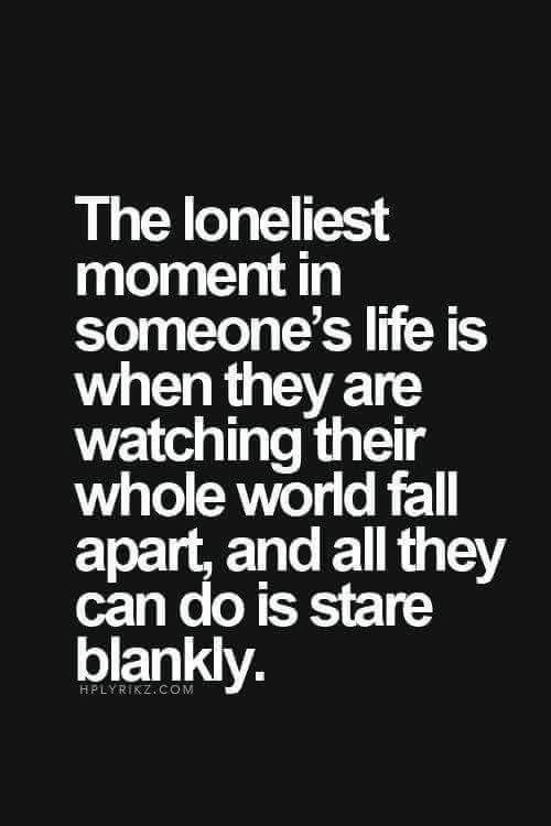 grief_quotes's tweet photo. #grief #griefquotes https://t.co/rHXAEyZGhb