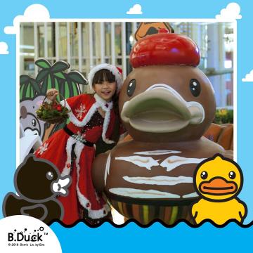 kaleica's tweet photo. @myPicMix, At Bduck Aussie #bduck #austrailia #BDuckPhotoContest #BDuc https://t.co/BdTsKcPkjh https://t.co/p6dWqs66K4