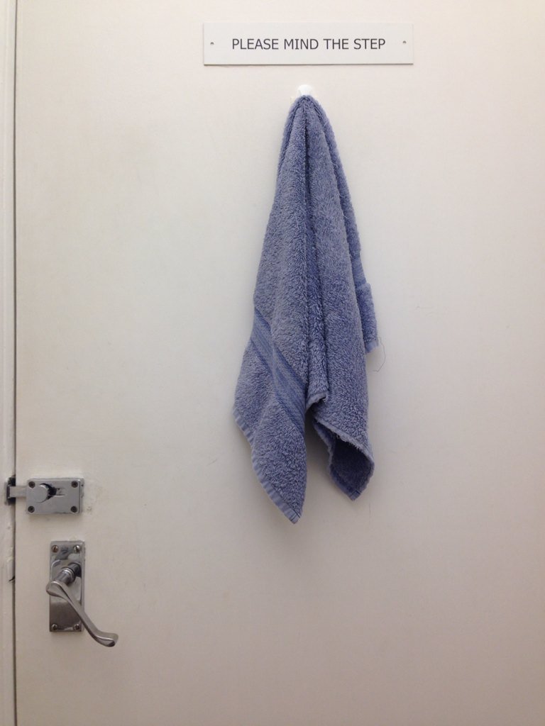Shitter (@picfromshitter) on Twitter photo 