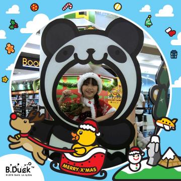 kaleica's tweet photo. @MyPicMix, #panda #BDuckPhotoContest #BDuck https://t.co/wkPUPH5hga https://t.co/H6wiIHbRj7