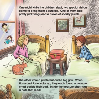 MyGoodFairy's tweet image. #parenthood #positiveparenting #raisinggirls #raisingboys #tempertantrum #toddlers #mommylife #daddylife  #behaviorchart #rewardsystem