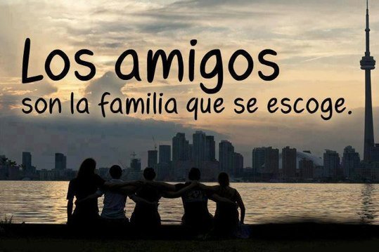 Los amigos son la familia que se escoge..#Lahoradelasamigas182 <a href="/joselop44/">𝐉𝐨𝐬𝐞́ 𝐋𝐮𝐢𝐬 𝐋𝐨́𝐩𝐞𝐳 𝐑𝐞𝐜𝐢𝐨</a> <a href="/supcseguro/">Jose Mirete</a> <a href="/fashion_mymi/">Fashion Mymi</a> @LOKELMOONERA <a href="/lacasademarchi/">La Casa De Marchi</a> <a href="/beni_fs/">Beni</a>