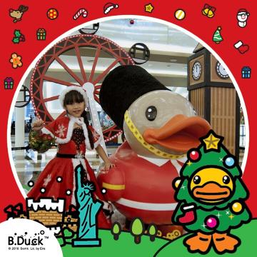 kaleica's tweet photo. @MyPicMix, #bduck #BDuckPhotoContest #BDuck https://t.co/NdTvRvh29H https://t.co/pGKo9X03o7