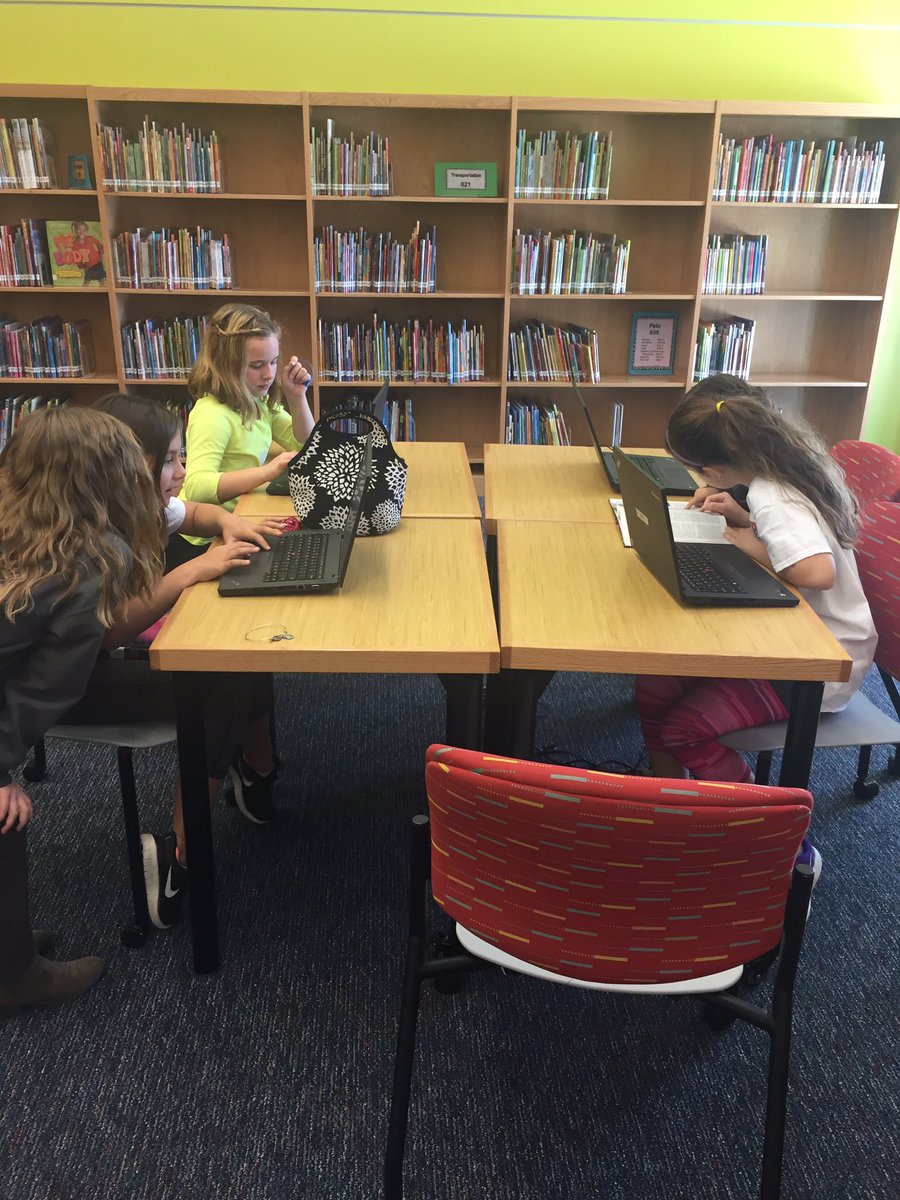 MrsNowaks4th's tweet photo. Today we are using @Wonderopolis and #hyperdocs to research rocks and minerals #whatareyouwondering https://t.co/I0lbHJaixj