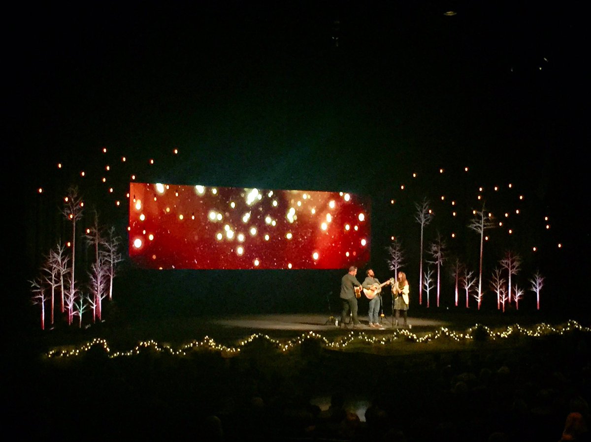 Church of the City | Sylvan Park tweet media