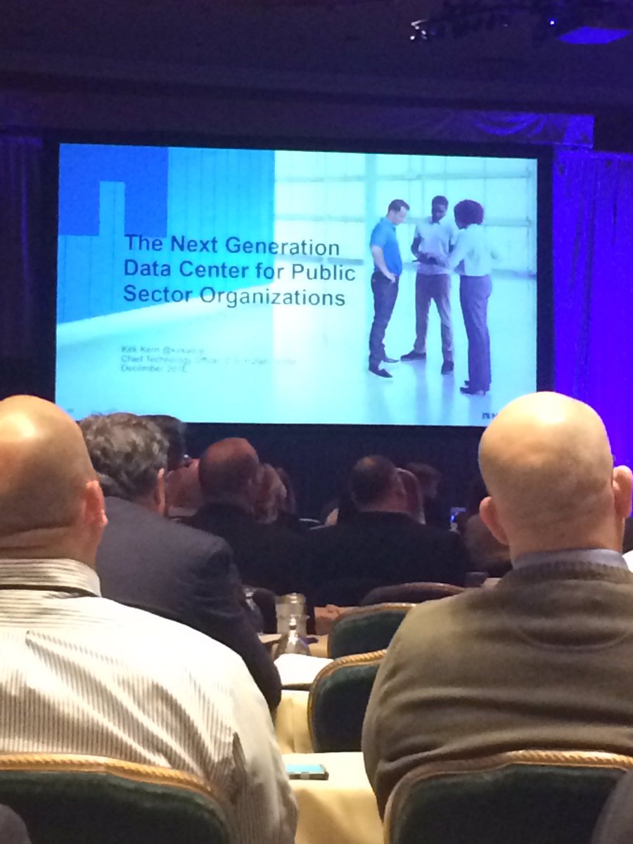 aselvia's tweet photo. #PartnerSummit #NetAppRocks #AmazingPartners #HybridCloud @kirkadile @NetAppGov https://t.co/DRWQ6MRibh