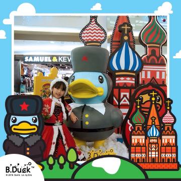 kaleica's tweet photo. @myPicMix, #bduck #russian #BDuckPhotoContest #BDuck https://t.co/eFIfuHKti5 https://t.co/4lqftYv7iR