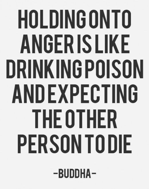 RunthePlayEnt's tweet photo. Don’t ever let anger overtake you.  Don’t let people bring the worst out of you… #wisdom #thoughtoftheday https://t.co/7RGo6091D5