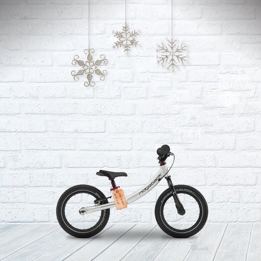 JumpStartBikes's tweet photo. And I wish upon a star... https://t.co/t28DuBpGje