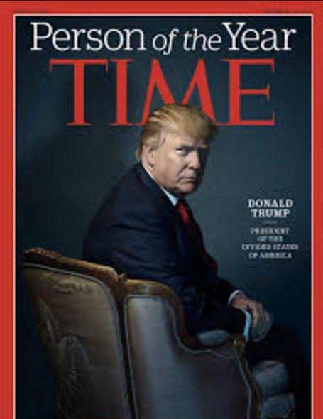picardonhealth's tweet photo. Time Person of the Year: 1938, 2016 https://t.co/WJ1DFTVkF1