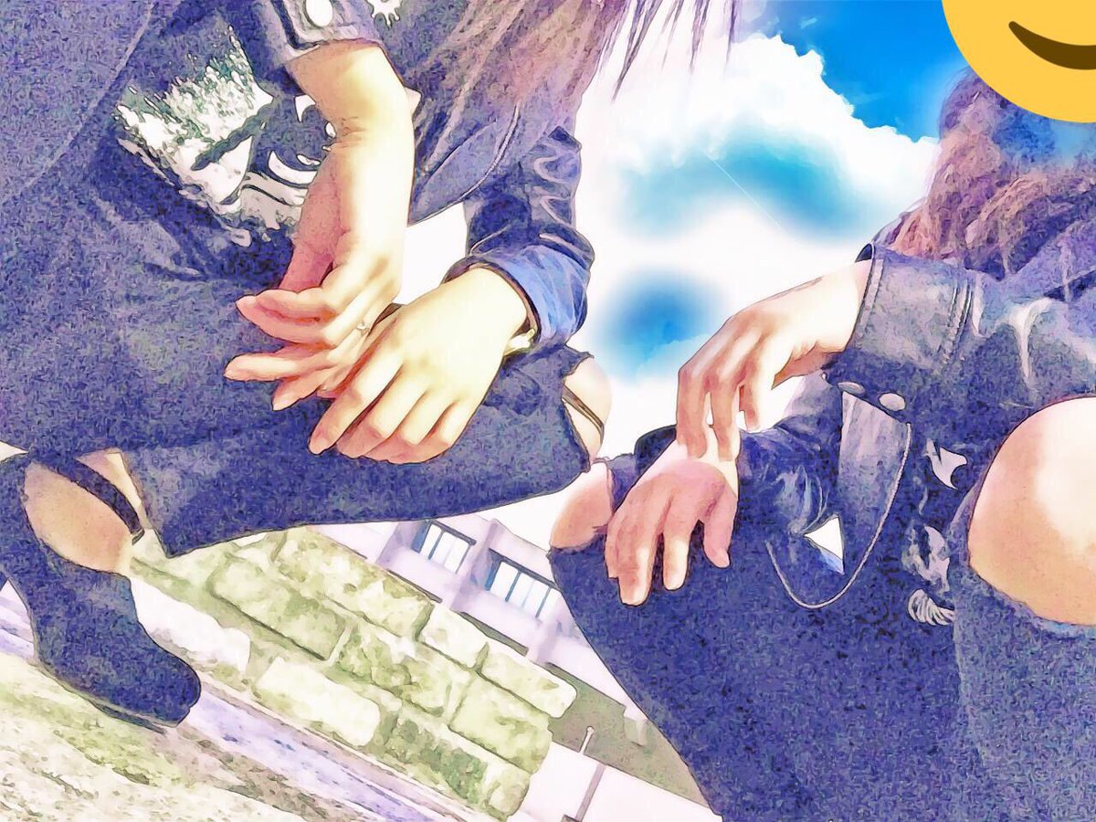 kejinagmailcom3's tweet photo. SS追加 参戦してきた💓
かなりやばかったわ＼(^^)／︎︎︎︎︎︎⤴︎︎︎⤴
ステージ目の前だったから全員の顔 肉眼で見れたし👀❤️!!! ゆっぴーのフエルト掲げて手振ったら指さしてきてくれたしほんと最高😻目合った疑惑w
金テ取れたしもーほんと最高☀️
ゆっぴー大好き♥♥♥ https://t.co/lNi0hhHdSR