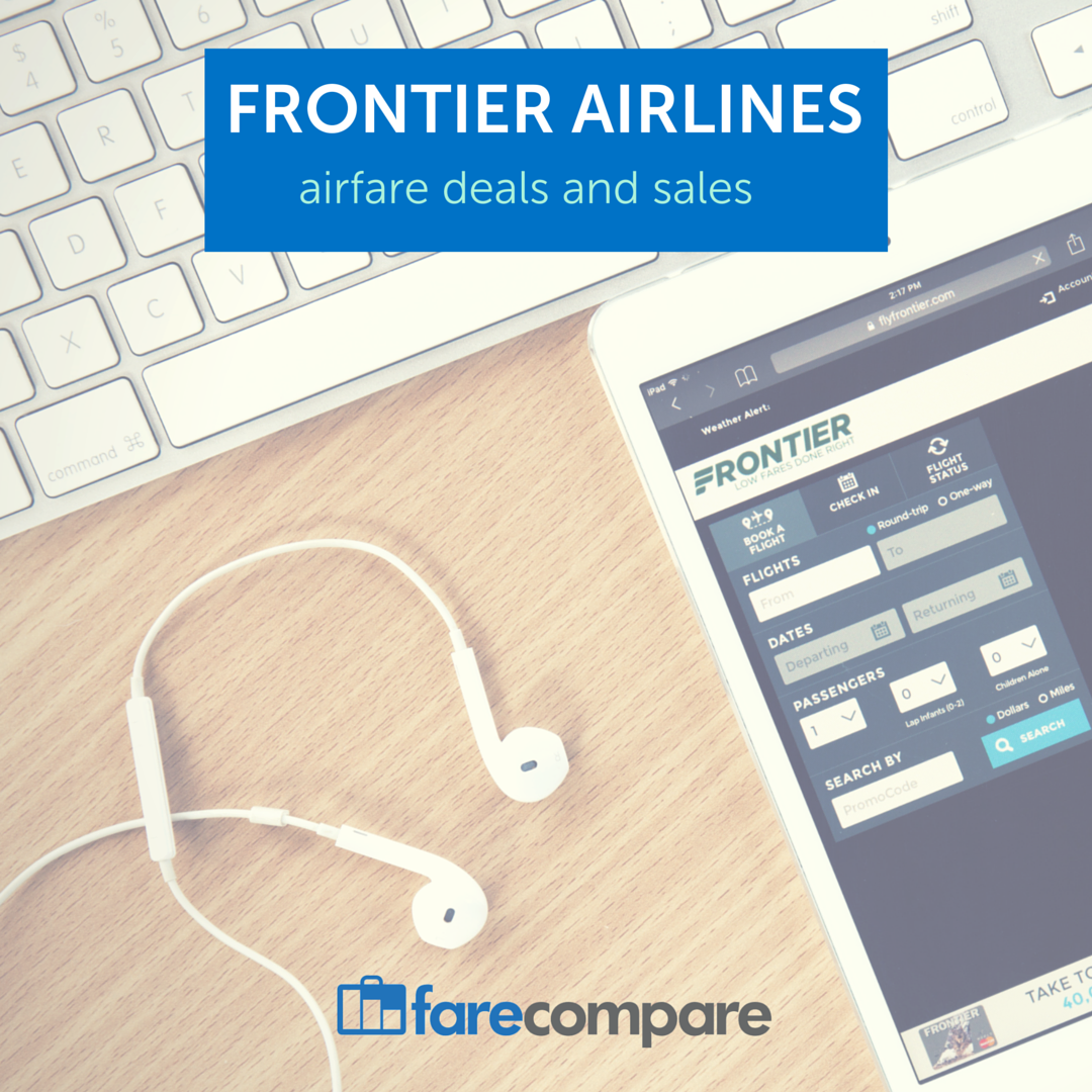 flyfromBKG's tweet photo. https://t.co/lPVBiPz04S #cheapflights https://t.co/mLjIxqWfdT