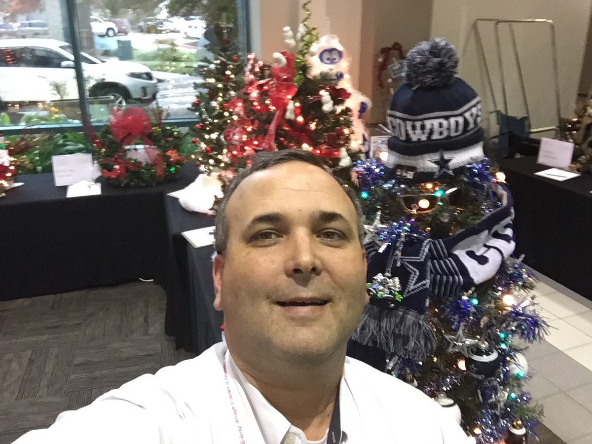 Terry Scoggin tweet media