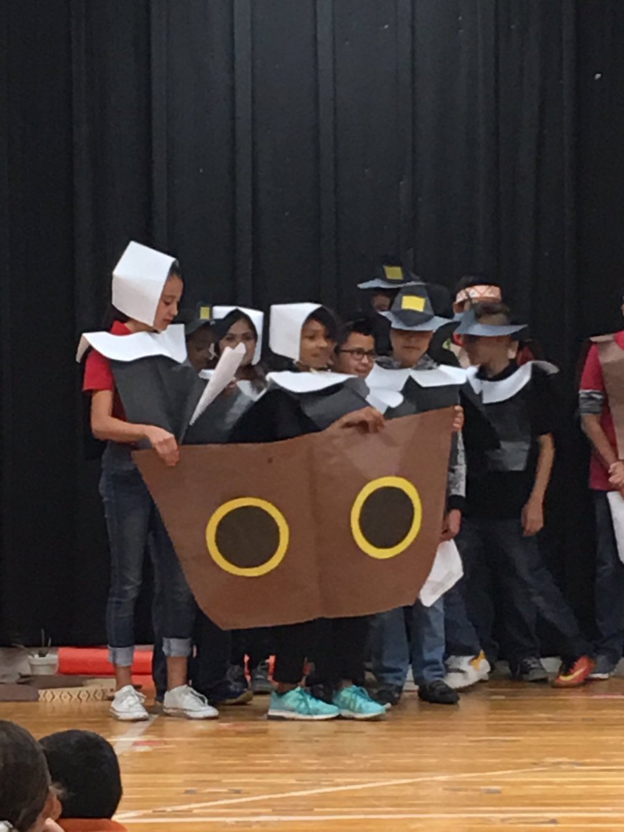 TravisTornados's tweet photo. Readers Theater 🎭 by 3rd,4th and 5th grade TLT Group. Thank you, Ms. Alexander. #teamtravis #tornadostrong #iamepisd https://t.co/IYl7xVKvhf