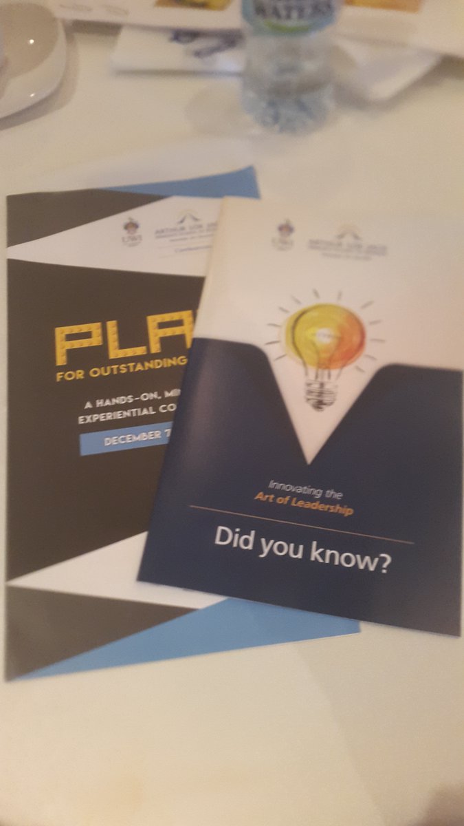 Sheena_Swiss's tweet photo. #playconference2016 https://t.co/PH6adht21J