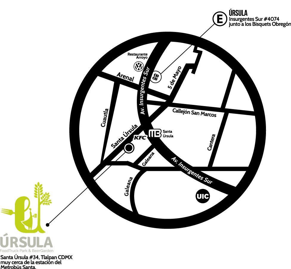 1er Aniversario #Ursula, cata de cervezas artesanales , conócelas tenemos 46 diferentes tipos @TheGuiltyCode