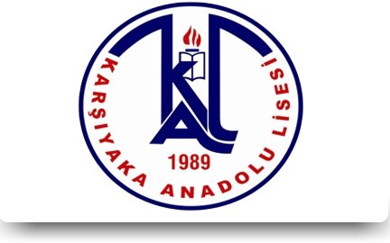 KSKTV's tweet photo. Karşıyaka Anadolu Lisesi'nin ismi 15 Temmuz Şehitleri A.L. olarak değişti.
#birakKALsin #okulumunadınadokunma https://t.co/sy8OptpgPp