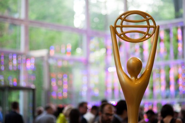 The_Clios's tweet photo. Bravo to @mccannlondon for winning the #Clio2016 Agency of the Year - UK! @McCann_WW https://t.co/zBkrfbMpyy https://t.co/Ez9ySut8mU
