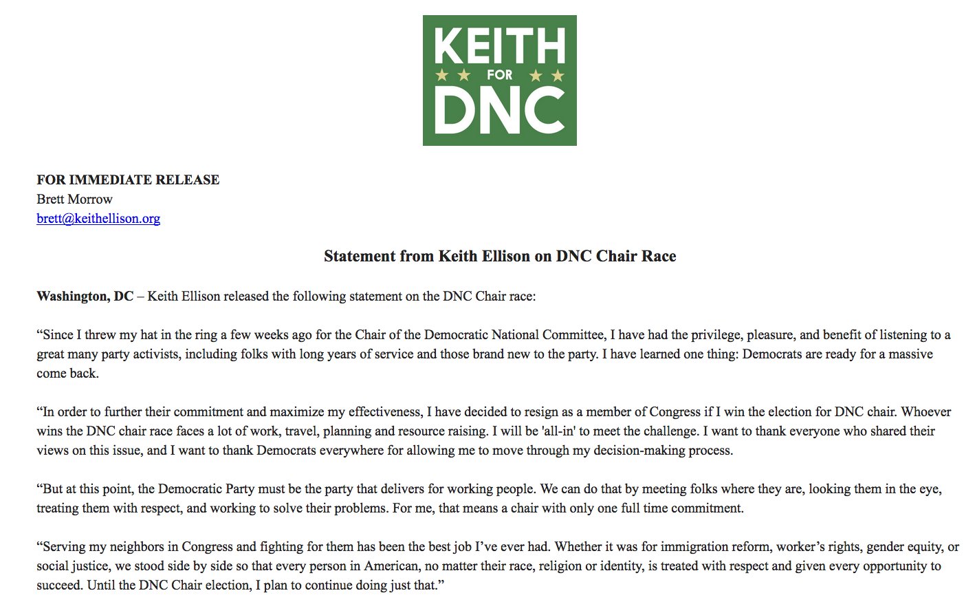 CzFeAvjWEAAHuvi.jpg:large