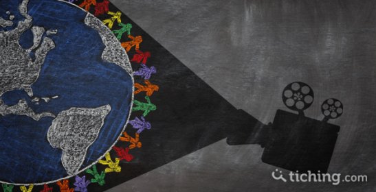 liddit_com's tweet image. 10 películas para trabajar los derechos humanos en el aula liddit.com/10-peliculas-p…