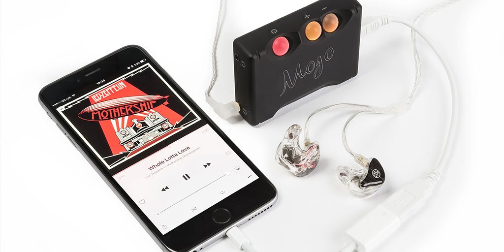 HometechAudio's tweet photo. Echale un vistazo a nuestra impresionante lista de equipos de #audio de alta calidad https://t.co/cYY2YMqWkj #España https://t.co/ap3fdmey0k