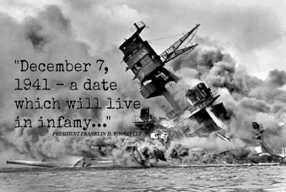 sarahmlauren's tweet image. Remembering and honoring those who gave their lives for our country 75 years ago. #PearlHarborRemembranceDay #veterans