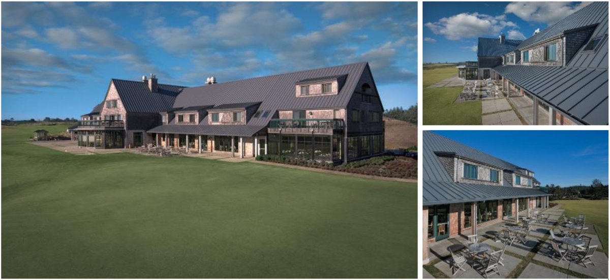 Vitro Glass tweet media