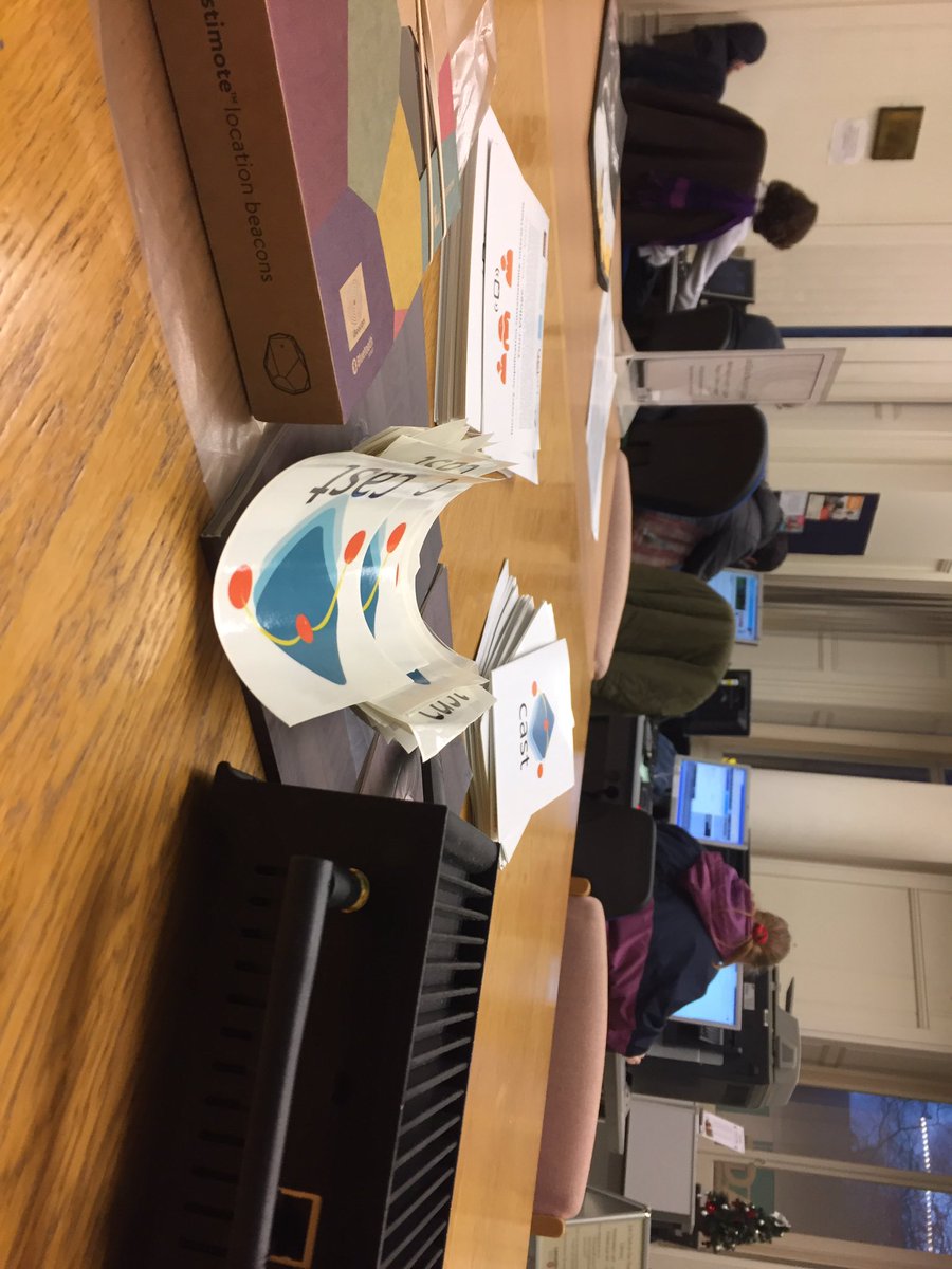 We are <a href="/harrispreston/">The Harris</a> wi <a href="/mis_uclan/">Media Innovation Studio</a> talking #armenia