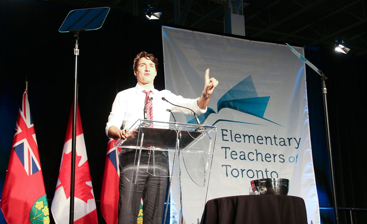 ElemTeachersTO's tweet photo. #FedDay2016 photos are here! Thanks to all members that attended & participated. FB: https://t.co/A2LPZLkwL3 Flickr: https://t.co/PGBptqZwZi https://t.co/dqKx4LbHfA