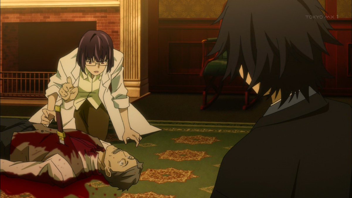 дазай осаму. бродячие псы 2 3. бродячие псы 2 3. великий из бродячих псов 1 сезон. мори огай 4 сезон.