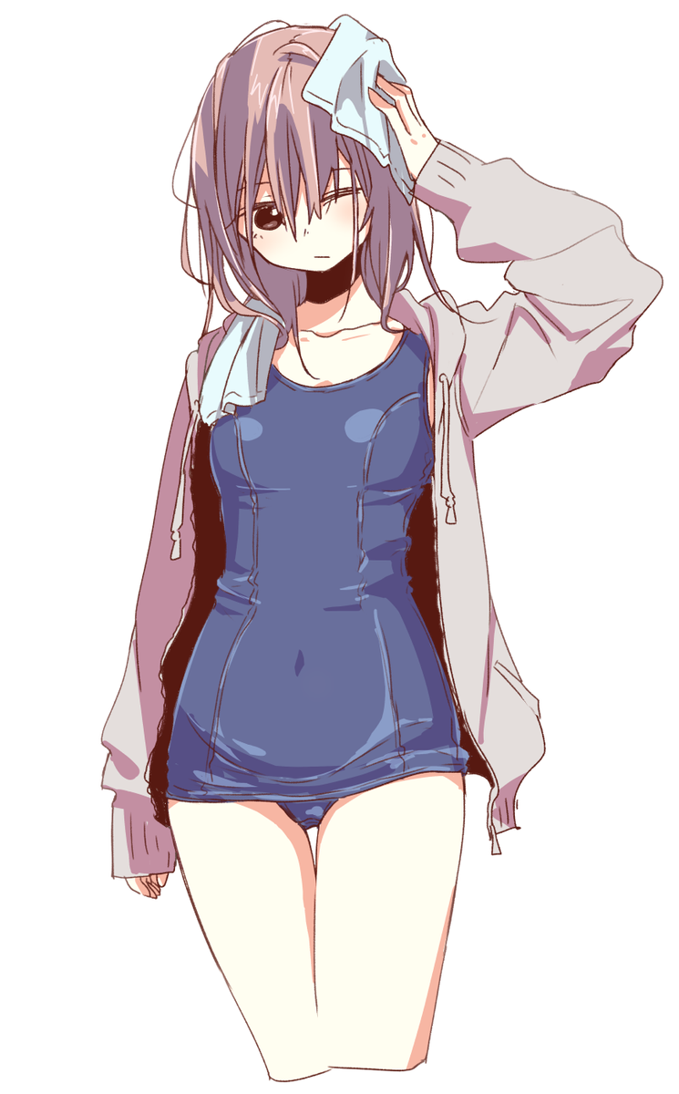 niko9_niku9's tweet photo. 旧スク https://t.co/jeeqDDNflB