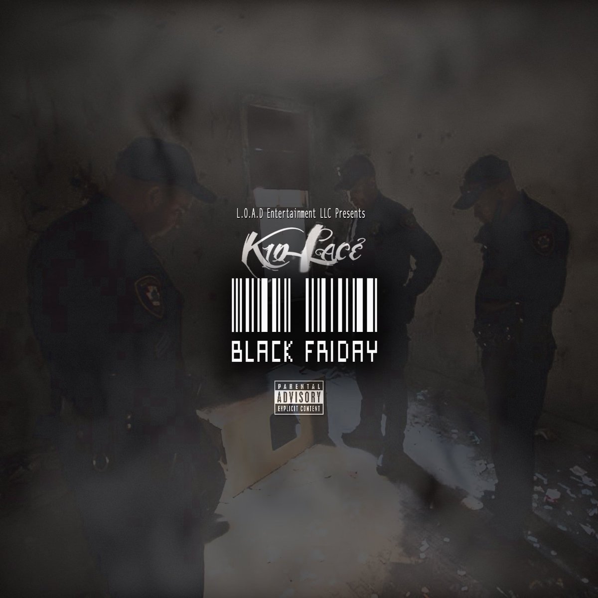 ItsLOADEnt's tweet image. 