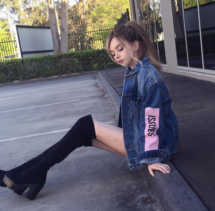 tinybcy's tweet image. soon I'll run the world.🌎

          then everyone will know im the princess.💫