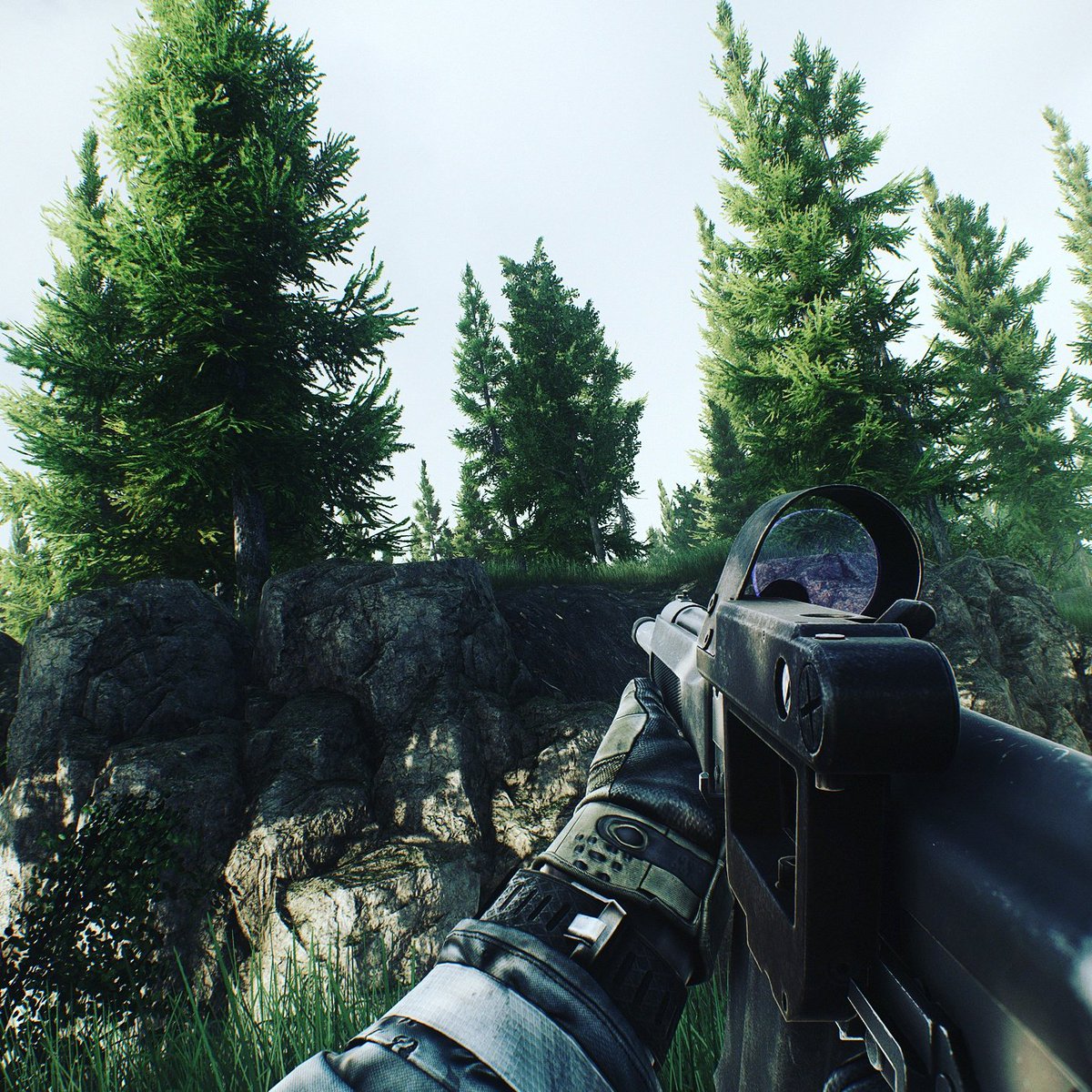 EscapeFTarkov's tweet photo. #escapefromtarkov #escapefromtarkovsurvival #escapefromtarkovdownload #escapefromtarkovrelease https://t.co/ardHAtY8Mk