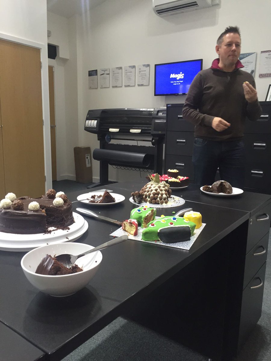 Quayside Electrical tweet media