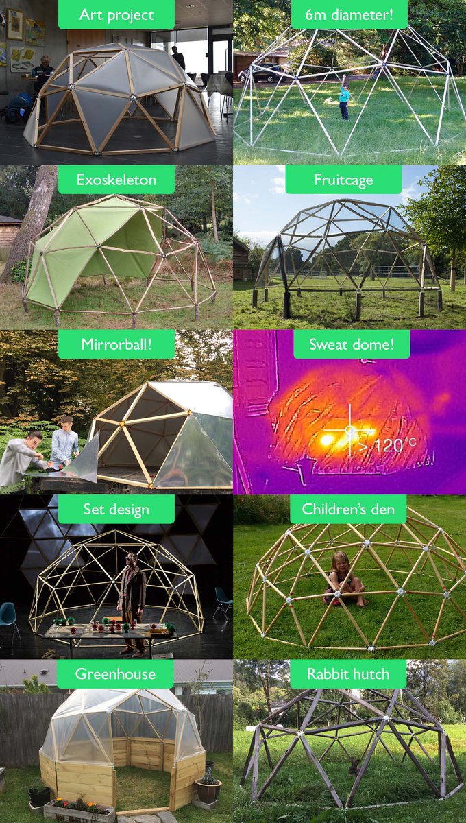 MakeLabUK's tweet image. Awesome Christmas gift idea from my mate @buildwithhubs... buildwithhubs.co.uk