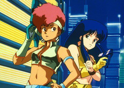 昔のアニメのtwitterイラスト検索結果 昔のアニメのtwitterイラスト検索結果