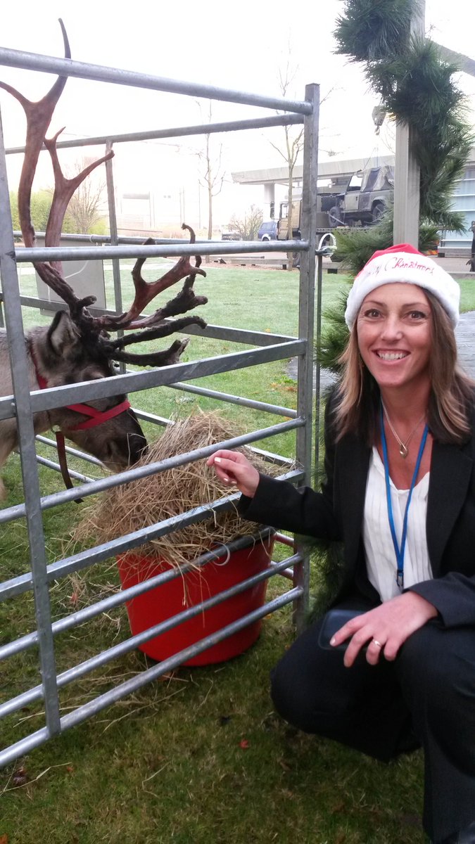 EBPKent's tweet photo. Starting to look a lot like #Christmas.........some exceptional feedback about #IAG with #EBPKent with 1000s of young people benefitting https://t.co/M7PL3K6fiT