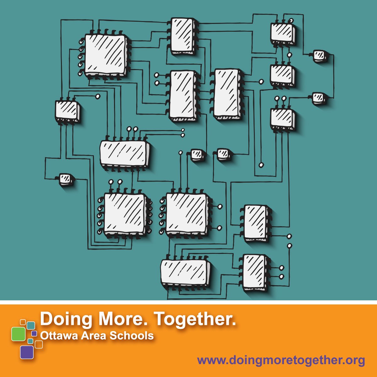 DMTOttawa's tweet image. Join the largest learning event in history, Dec 5-11 #HourOfCode #CompSciEdWeek  ow.ly/2ao5306U81p