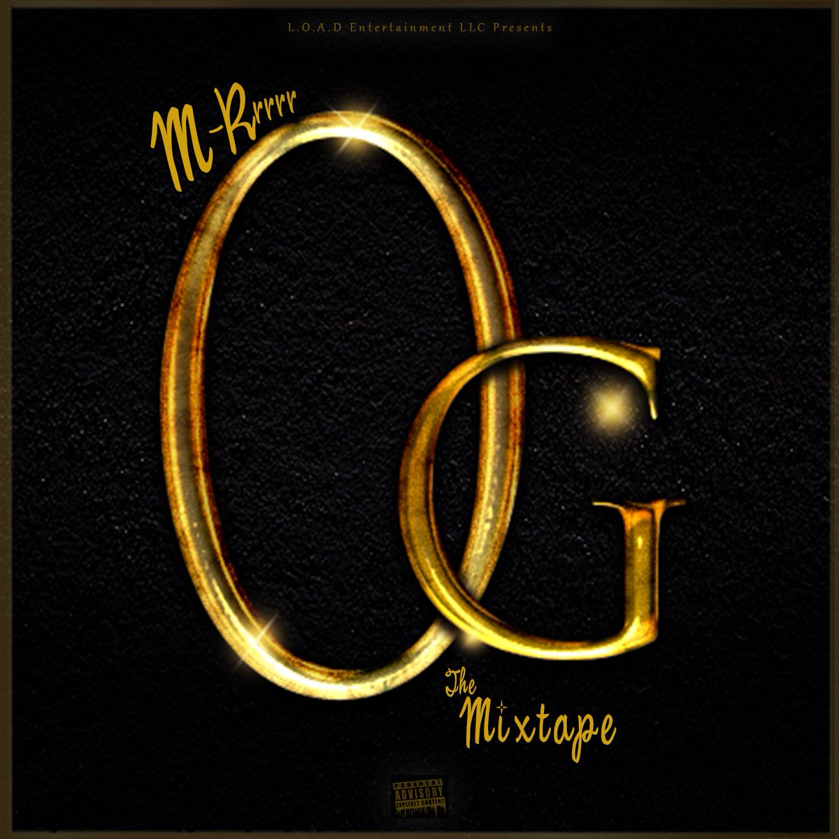 ItsLOADEnt's tweet image. 