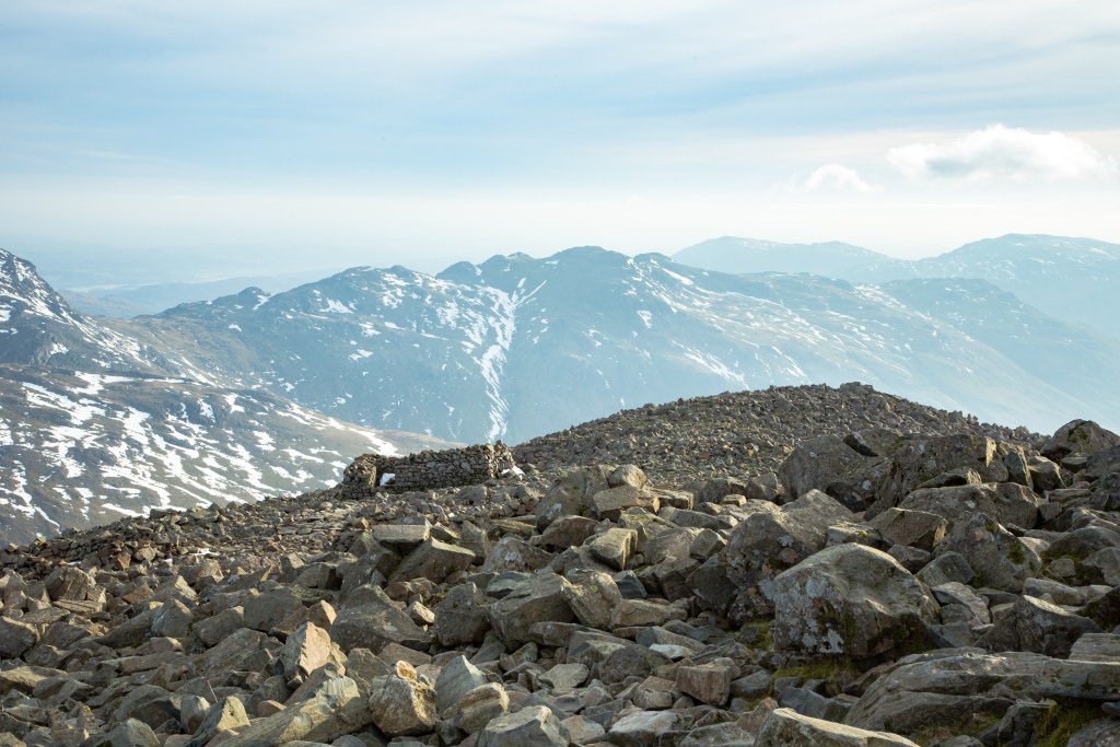 #8 Scafell Pike …llumthompsonphotography.wordpress.com/2016/12/07/8-s…
