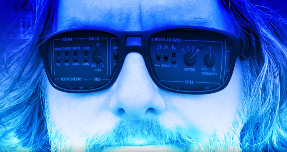 synthanatomy's tweet image. @uheplugins  Check out this wonderful video designed for the release of the #Repro1 #Synthesizer #sequentialcircuit
synthanatomy.com/2016/12/u-he-r…