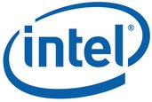 GNT_fr's tweet image. Processeurs Intel : un peu d'AMD dans les prochains modèles ? generation-nt.com/accord-licence… #AccordAMDIntel #GPUAMD
