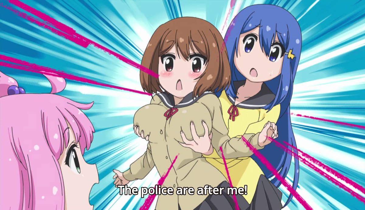 Download Teekyuu Hashtag On Twitter Desktop Wallpaper Free Wallpaper Teekyuu Hashtag On Twitter For Android Free