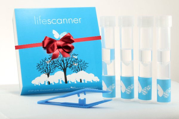 LifeScanApp's tweet photo. Give the #giftofscience! Order #LifeScanner by Monday, Dec 12th to ship by #xmas! Great for kids young and old! https://t.co/9PEAo714Ja https://t.co/G54NgaXqxn