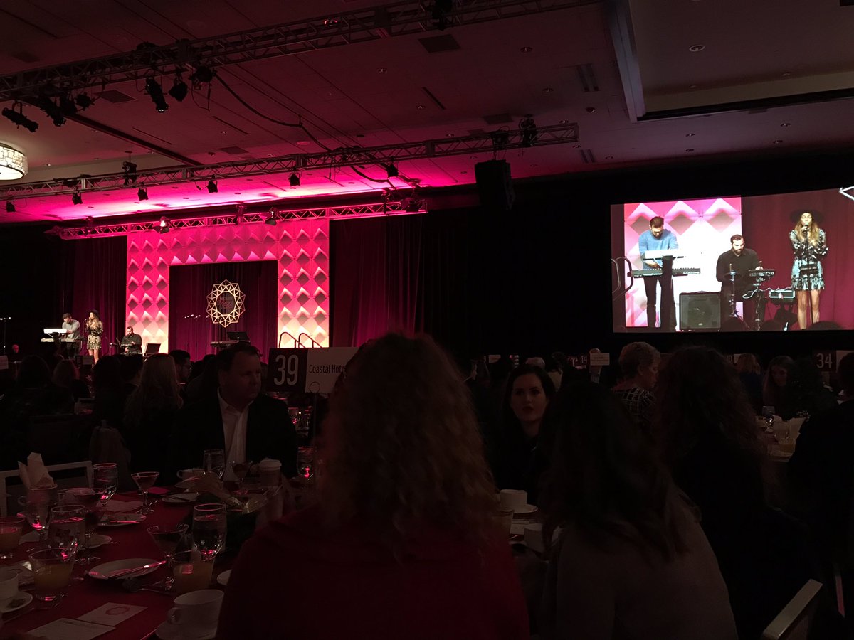 SeattleChineseTimes tweet media