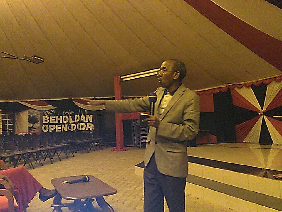 #RequestsFor2017 @citam_eldoret