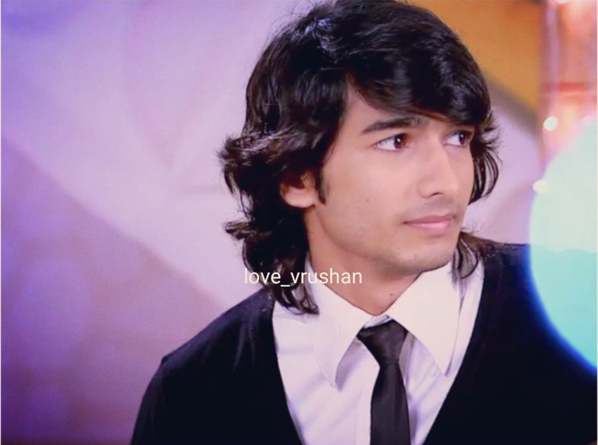 Shantanu Maheshwari no Twitter: Shantanu Maheshwari no Twitter: