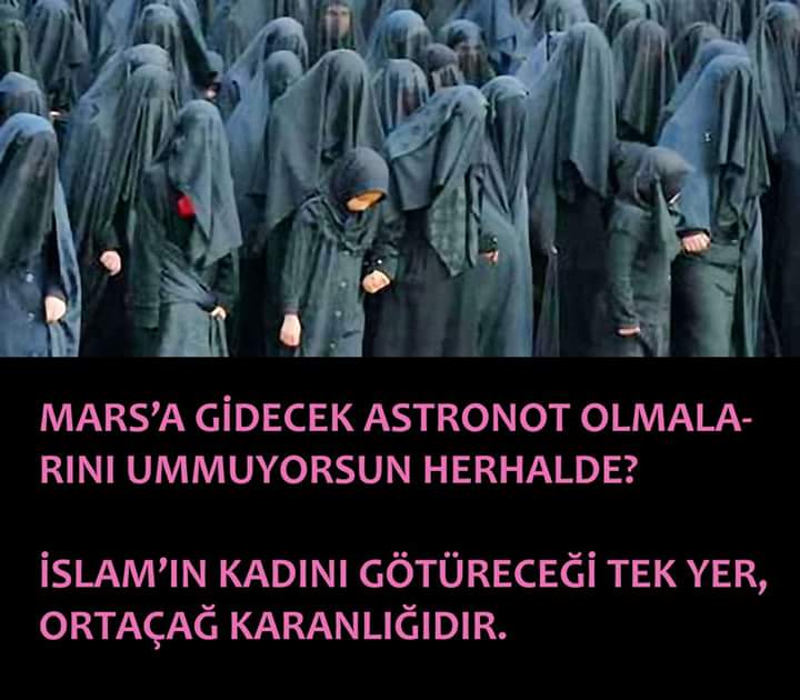 kalben (@recoptayio) on Twitter photo 