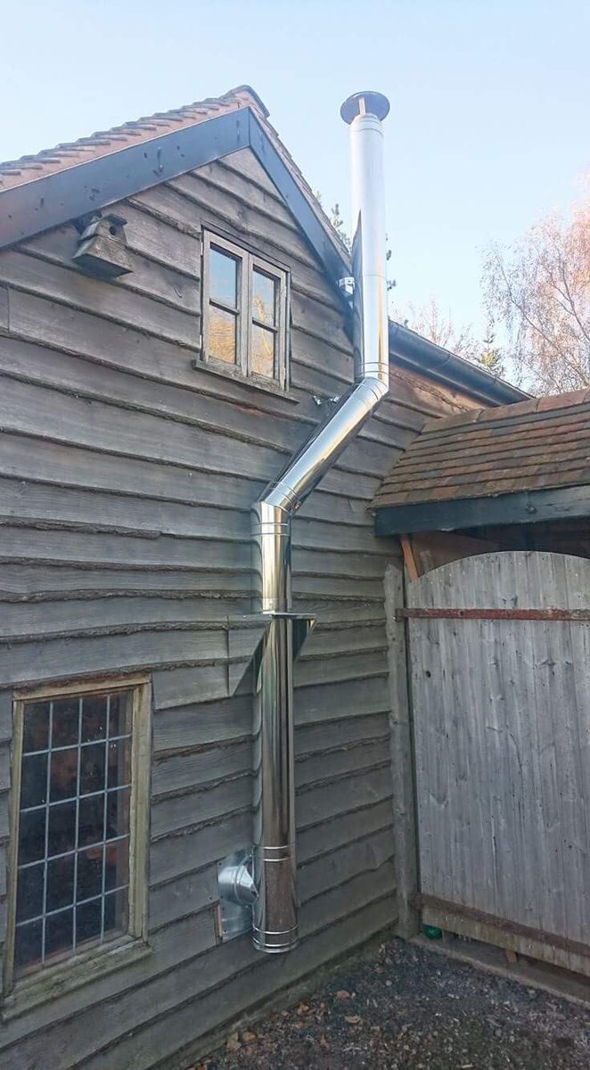BMJohnsonLtd's tweet photo. @MidthermFlue 😊 https://t.co/QaHW84Xj4t